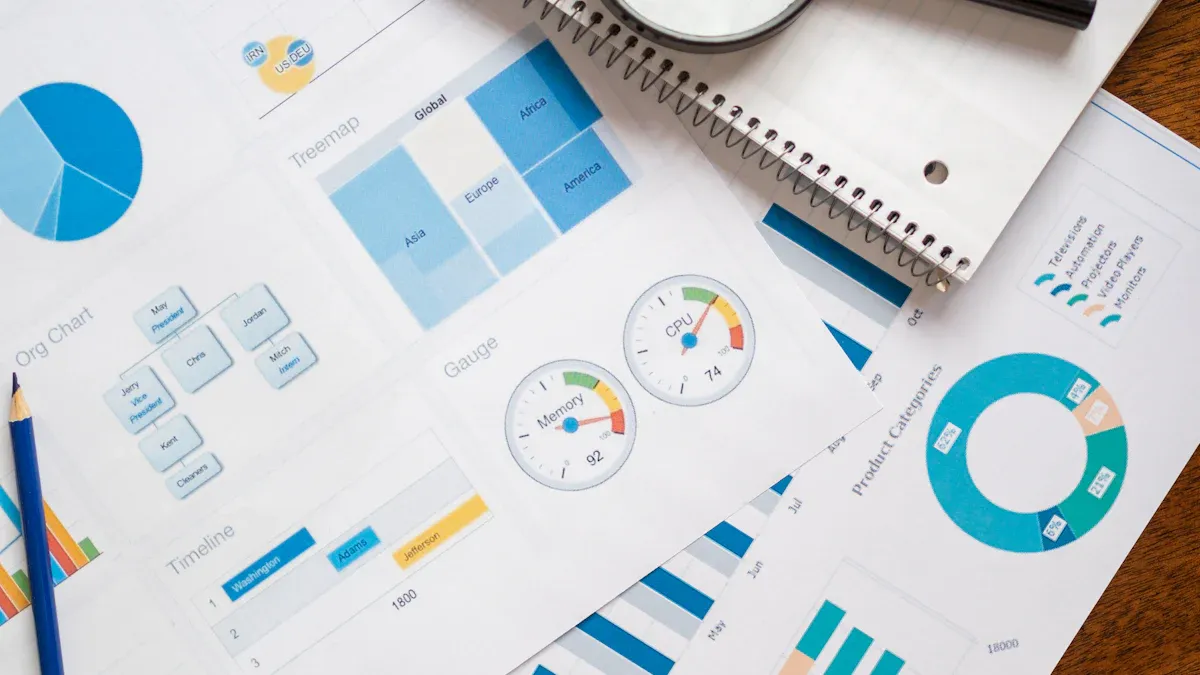 Promising Penny Stock US Recommendations