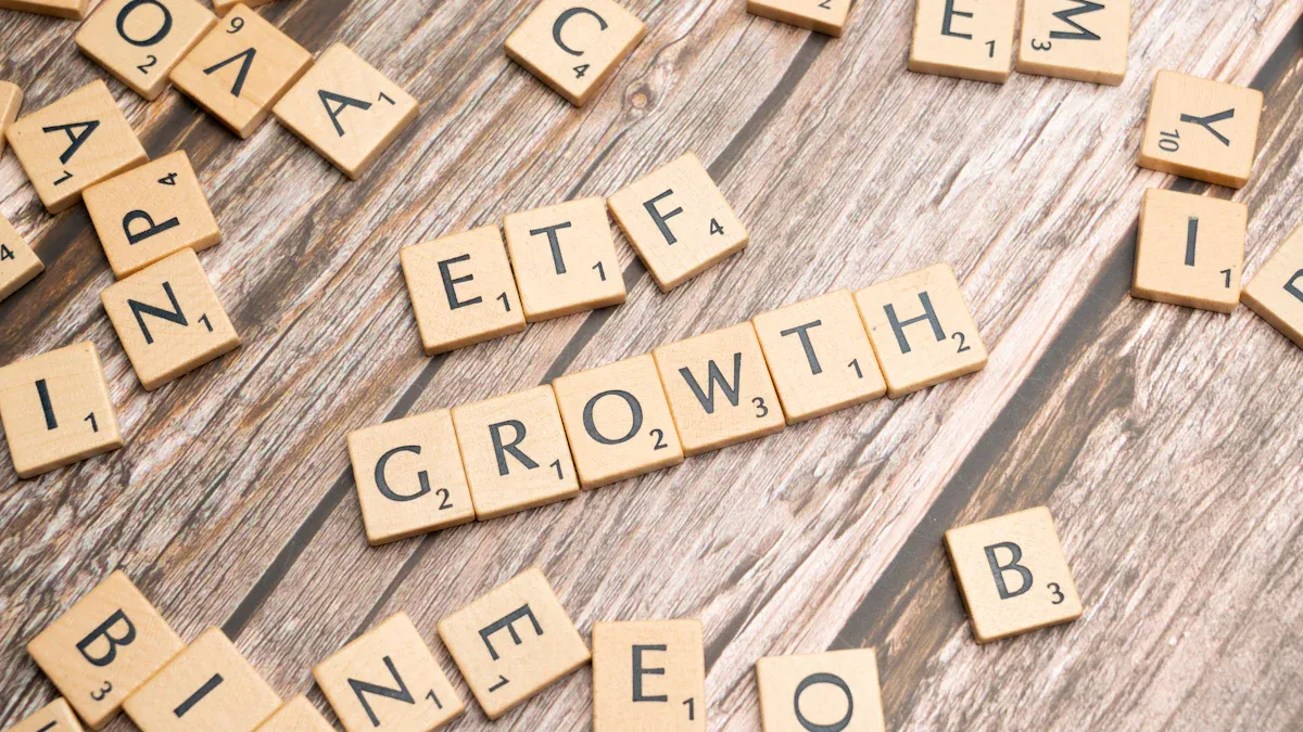 How to Build Your 2025 U.S. Stock Investment Portfolio