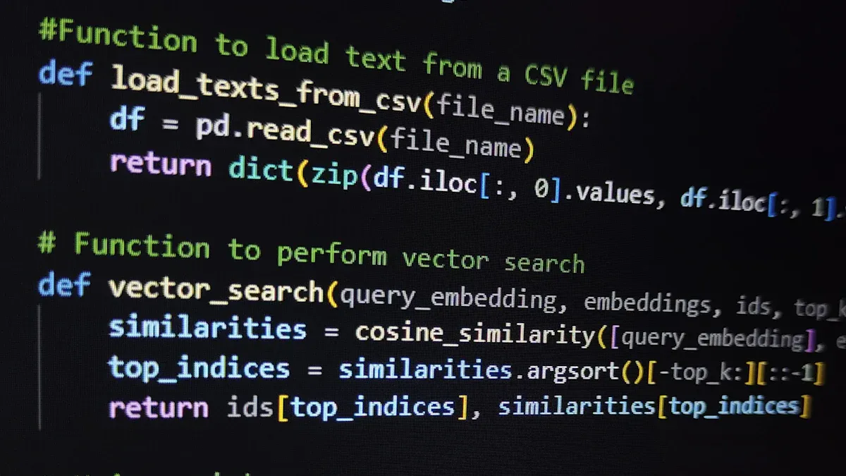 量化工具与基础美股分析