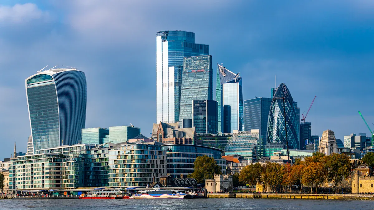 核心市场交易时间深度解析