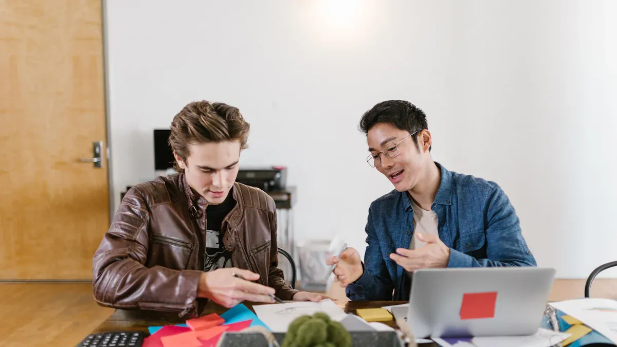 美股期货入门教学 2025年新手投资的第一堂课