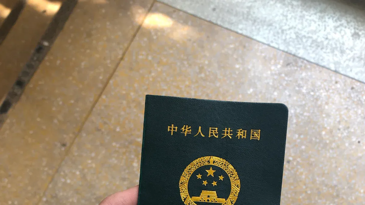 Why Receiving Requires Identity Verification: Policy Explanation