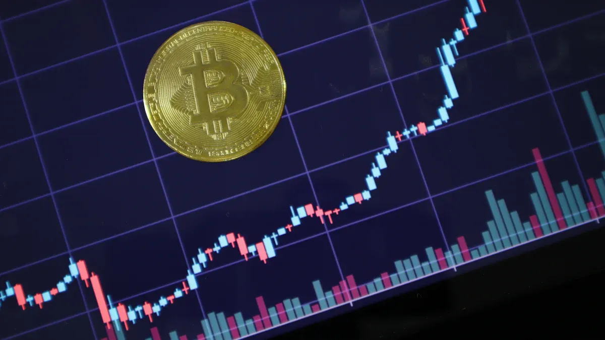 超越英伟达与微软 寻找2026年纳斯达克下一批领涨股