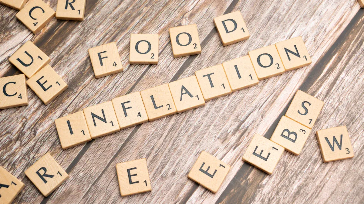 Why CPI Matters: The Key to Interpreting the Latest US Financial News