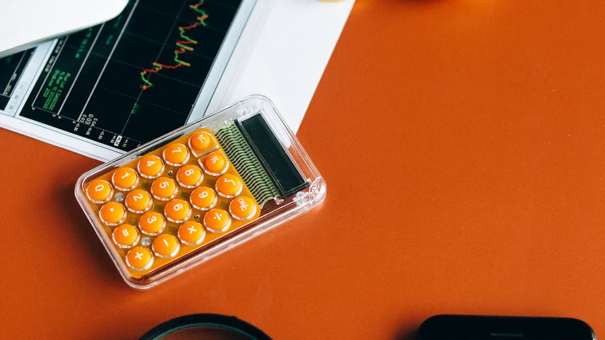 USD to CNY Strategies for Different Groups