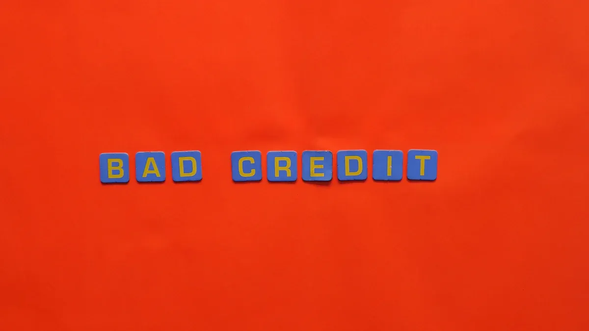 Investing in the NYSE? Never Touch These Types of Platforms