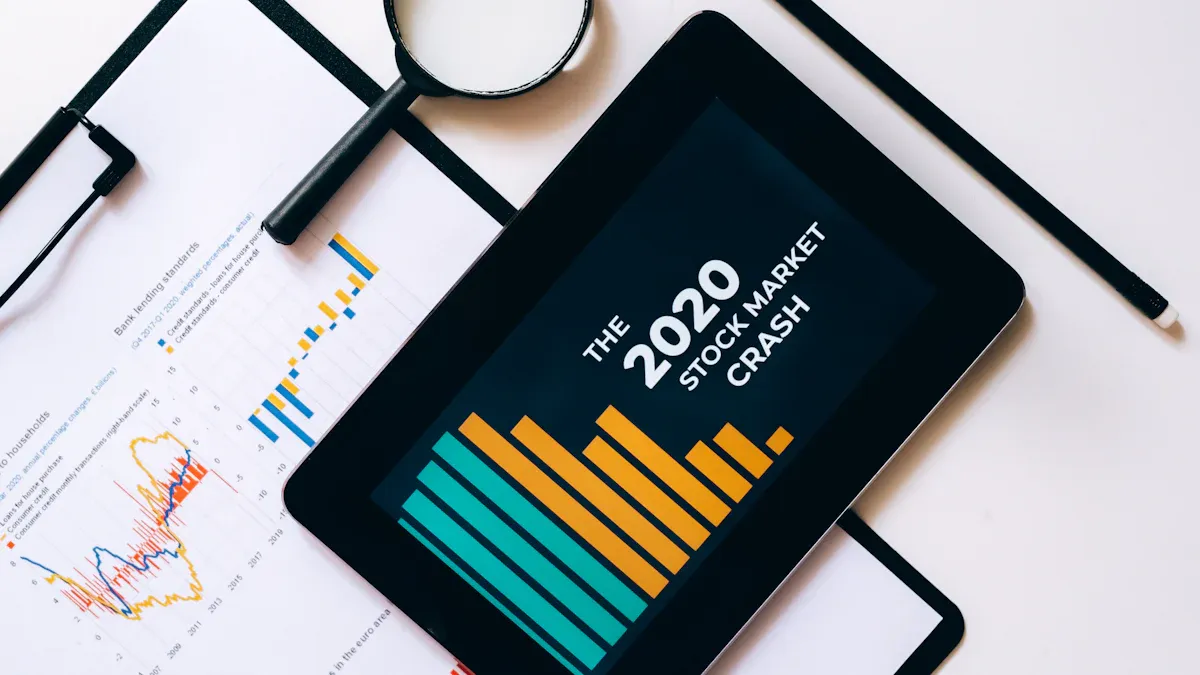 Data-Driven Analysis: Shanghai Stock Index 2026 Earnings Growth Forecast