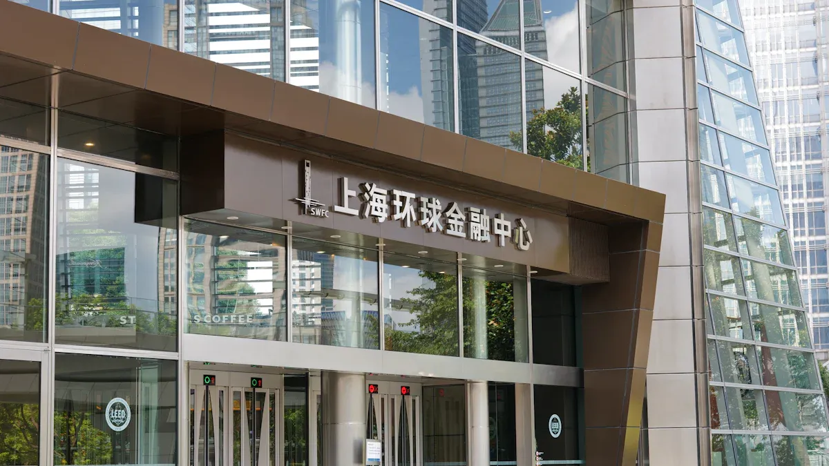 上证指数是什么？