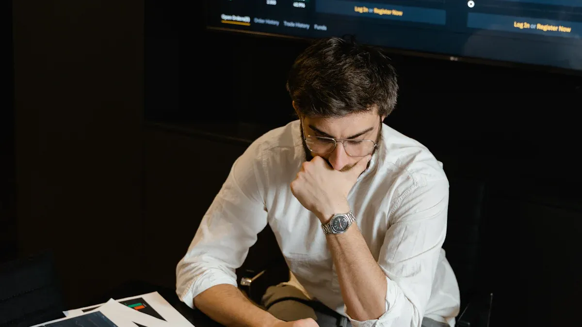 如何选择最适合你的亚洲ETF