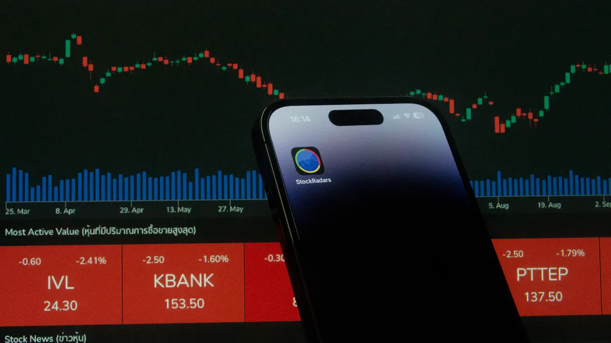 【行业观察】对标东方财富与同花顺 新浪金融的差异化竞争之路