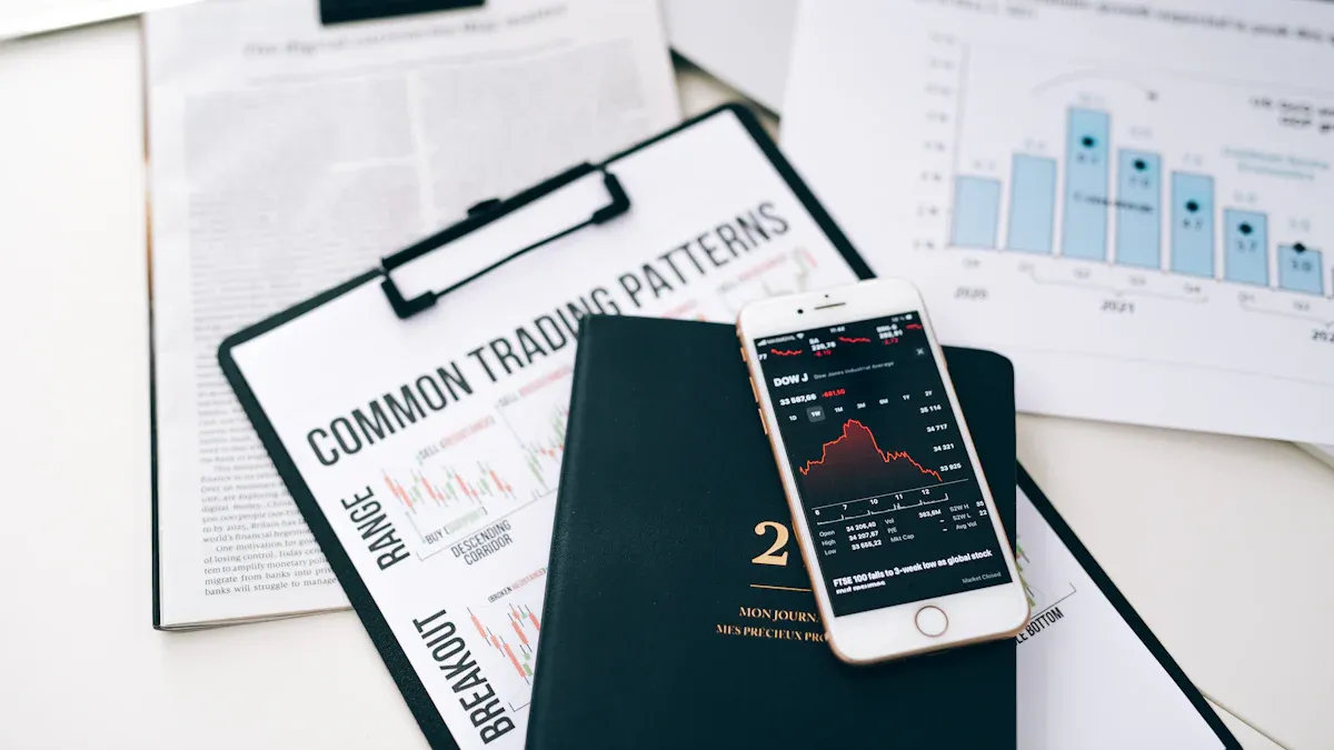 Pre-Remittance Preparation: Information and Account