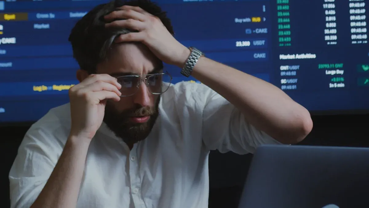 How to Trade: Strategies to Say Goodbye to Staying Up Late