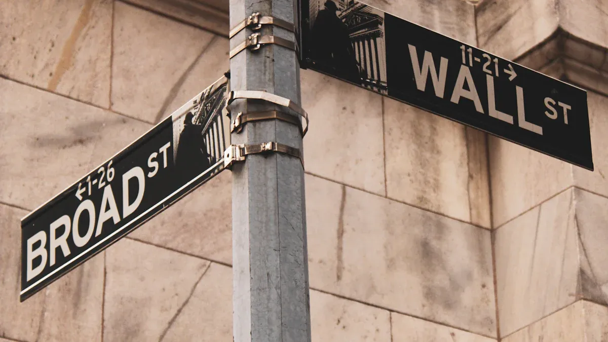 Dow Jones: Value Choice Focusing on Blue-Chips