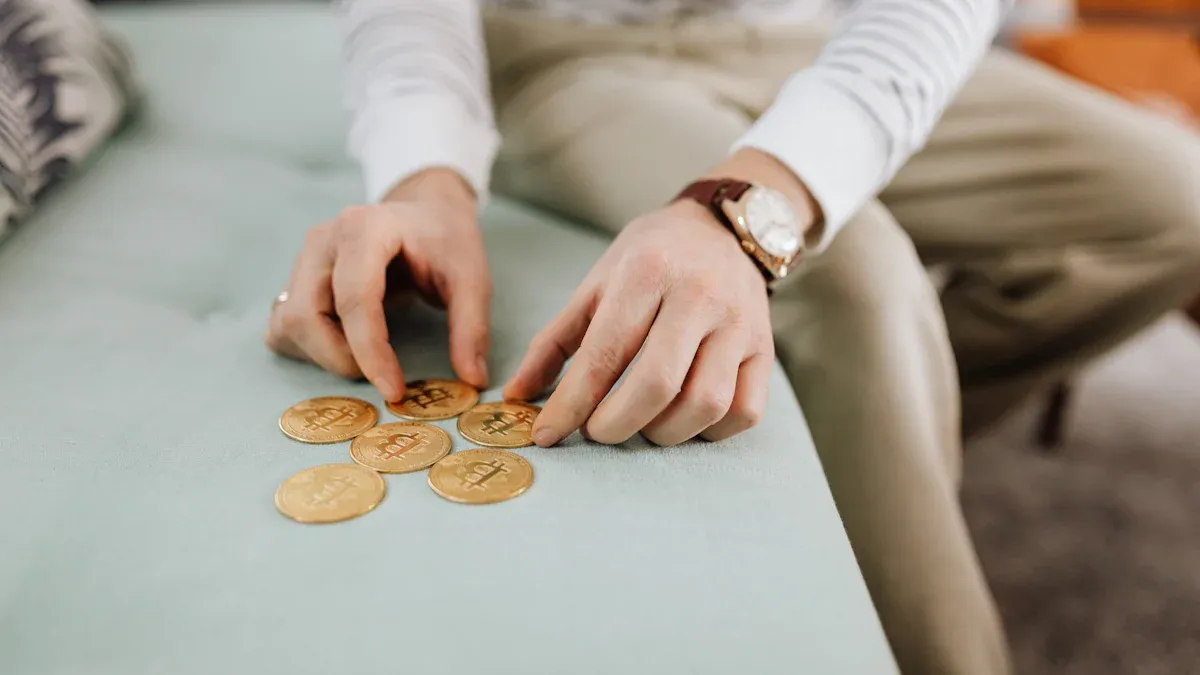 新逻辑：从纯增长到增长加回报