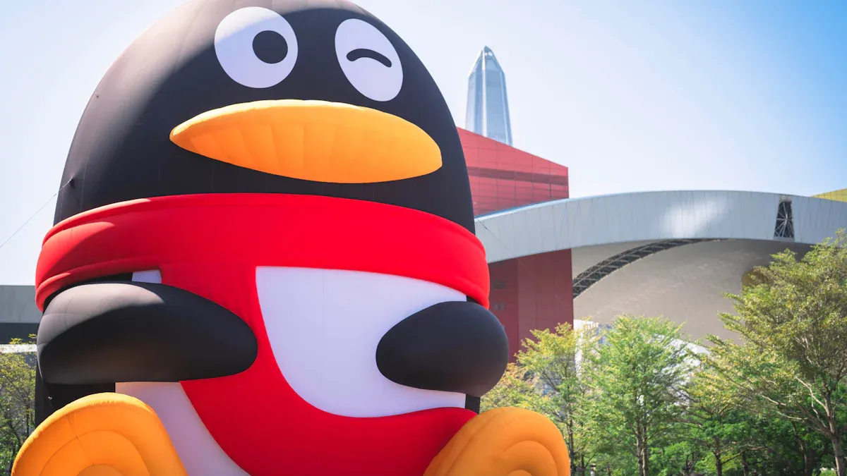After Over 100 Billion in Buybacks, Has Tencent's Long-Term Investment Logic Changed?