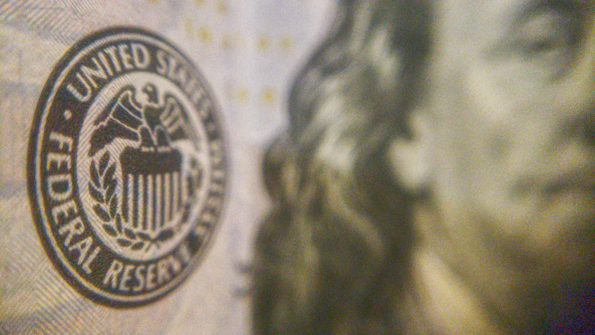 The Relationship Between Fed Rate Cuts and New York Stock Market Fluctuations Is No Longer a Simple Cause-and-Effect