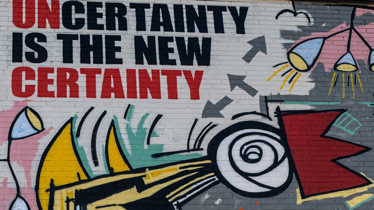 Rate Cuts = Bull Market? Why the Traditional Logic No Longer Holds