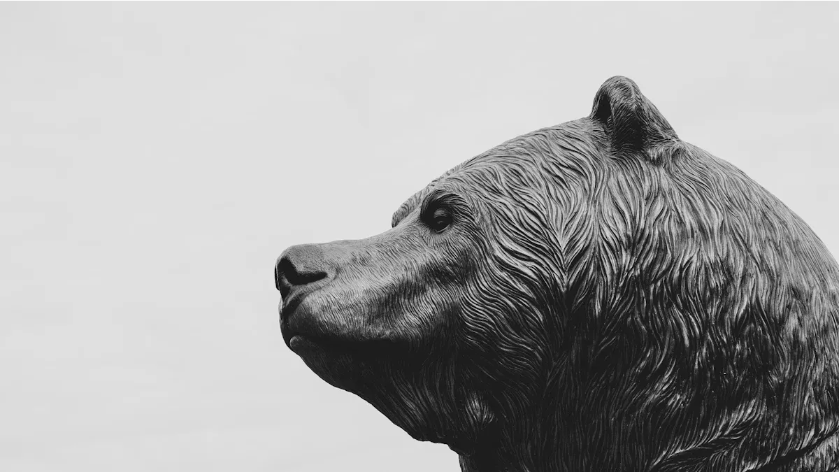 First Step in Bear Market Investing: Review and Optimize Holdings