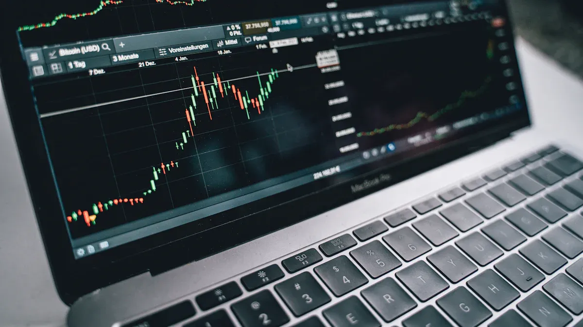 Beginner Guide to US Stock After-Hours Trading: Which Broker Platforms Are Most Friendly?