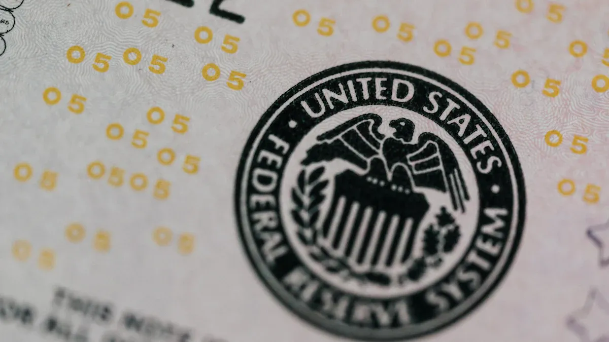 Year-End Review 2025: Has the Federal Reserve Completed the Transition from Hawkish to Dovish?