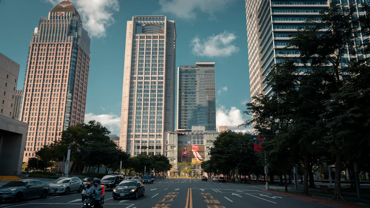 2025年12月11日台北股市收盘速报