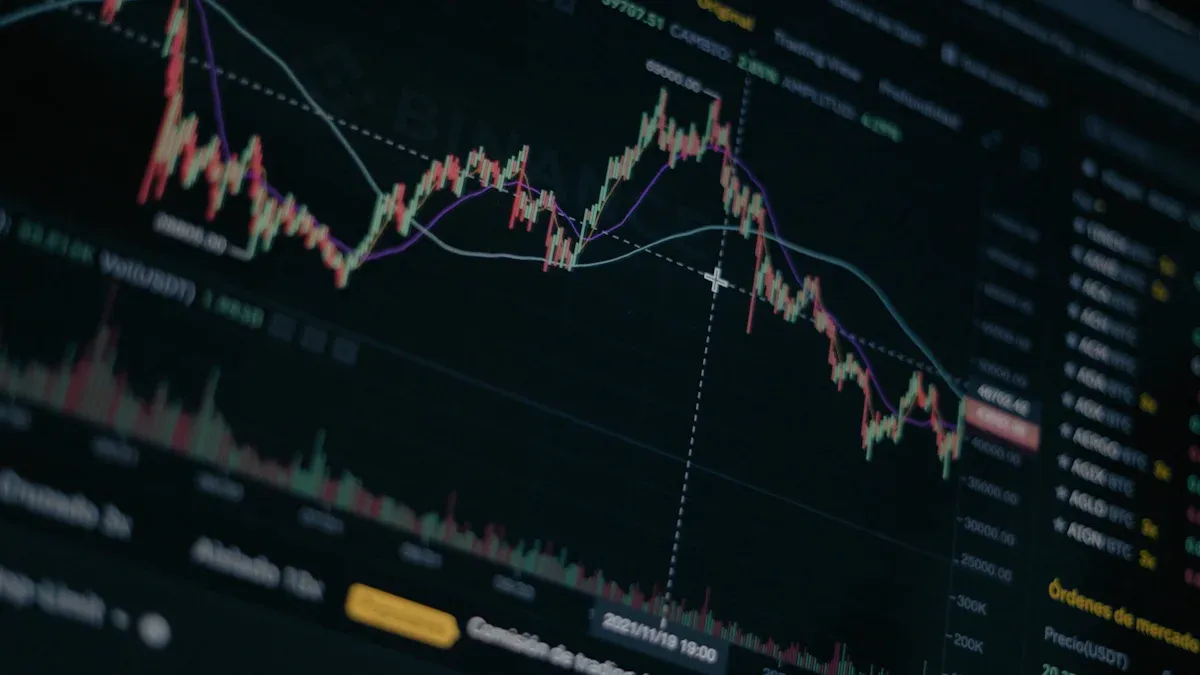Shanghai A-Shares vs Shenzhen A-Shares: Which is Better to Invest In? Understand the Core Differences Between the Two Markets in One Article