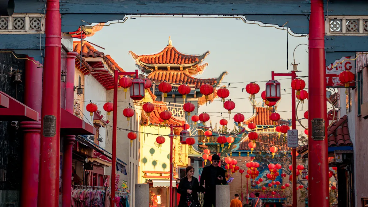 如何用PE评估中国股市指数？