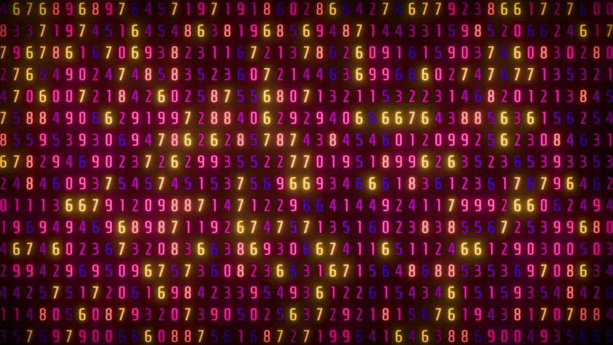 Want to Invest in the Chinese Stock Market? Start by Understanding the Shanghai Composite Index