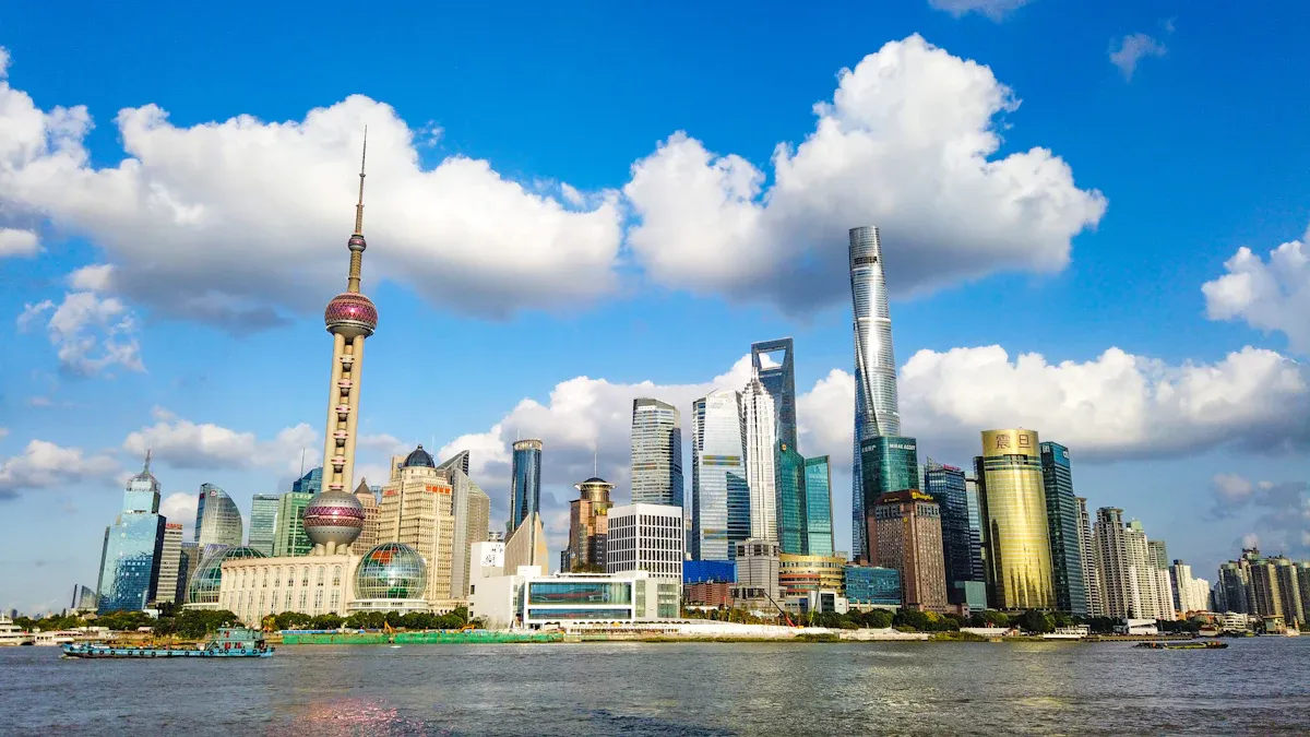 上证指数入门：它是什么？