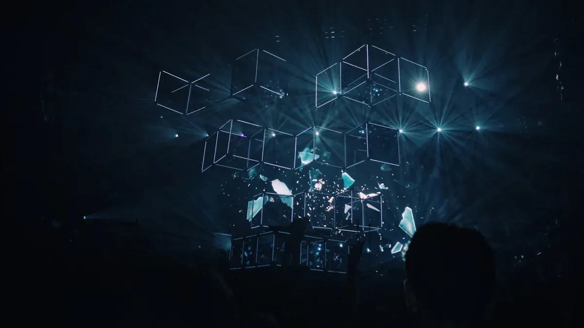 Reviewing 2025: Taiwan Stock Volatility Driven by AI