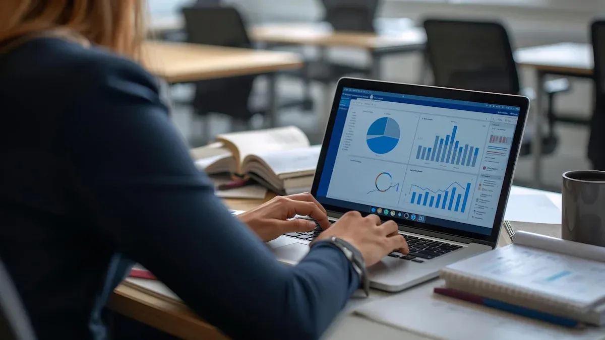 Layout for 2026: Taiwan Stock Investment Core and Satellite Strategy