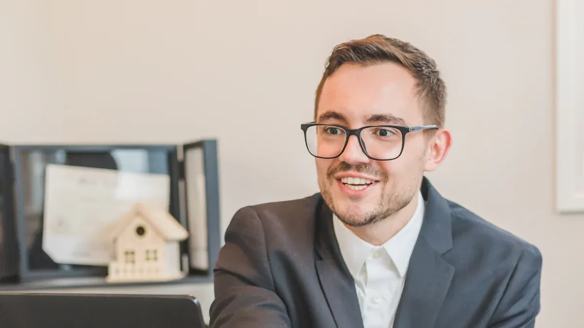 告别恐慌 掌握熊市行情下的股票投资制胜法则