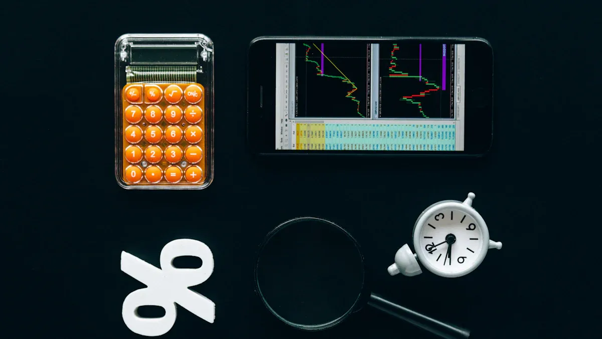 理解夏令时与冬令时