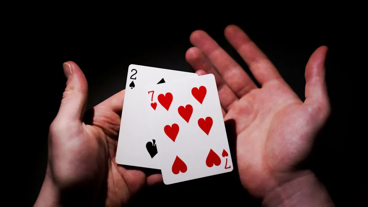 Risks and Opportunities: Looking Ahead to 2025