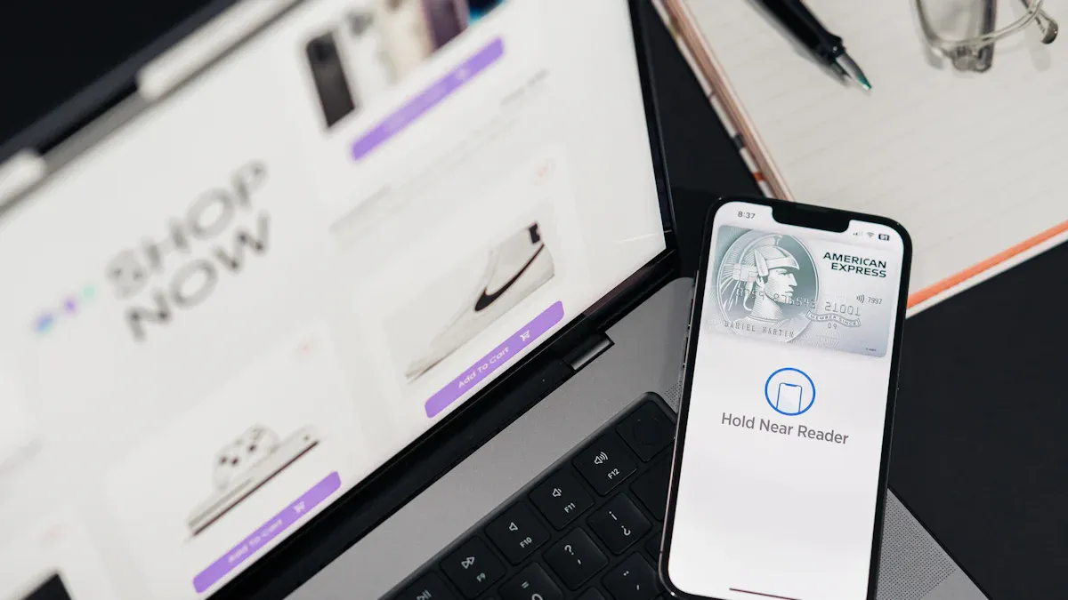 Why Do You Need a US Virtual Credit Card?