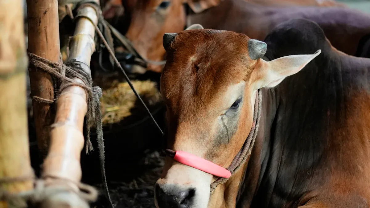 Market Characterization: Slow Bull Launch or Structural Continuation?