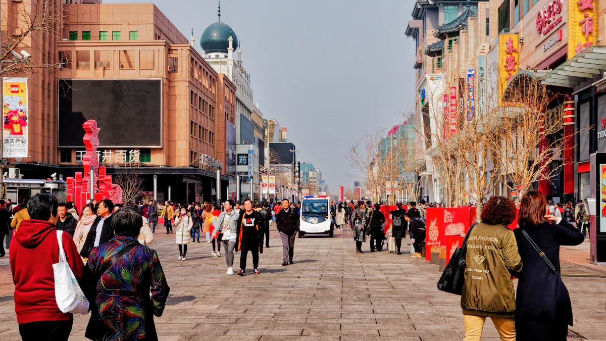 Three Major Investment Themes: Capturing Excess Return Opportunities Driven by Profits