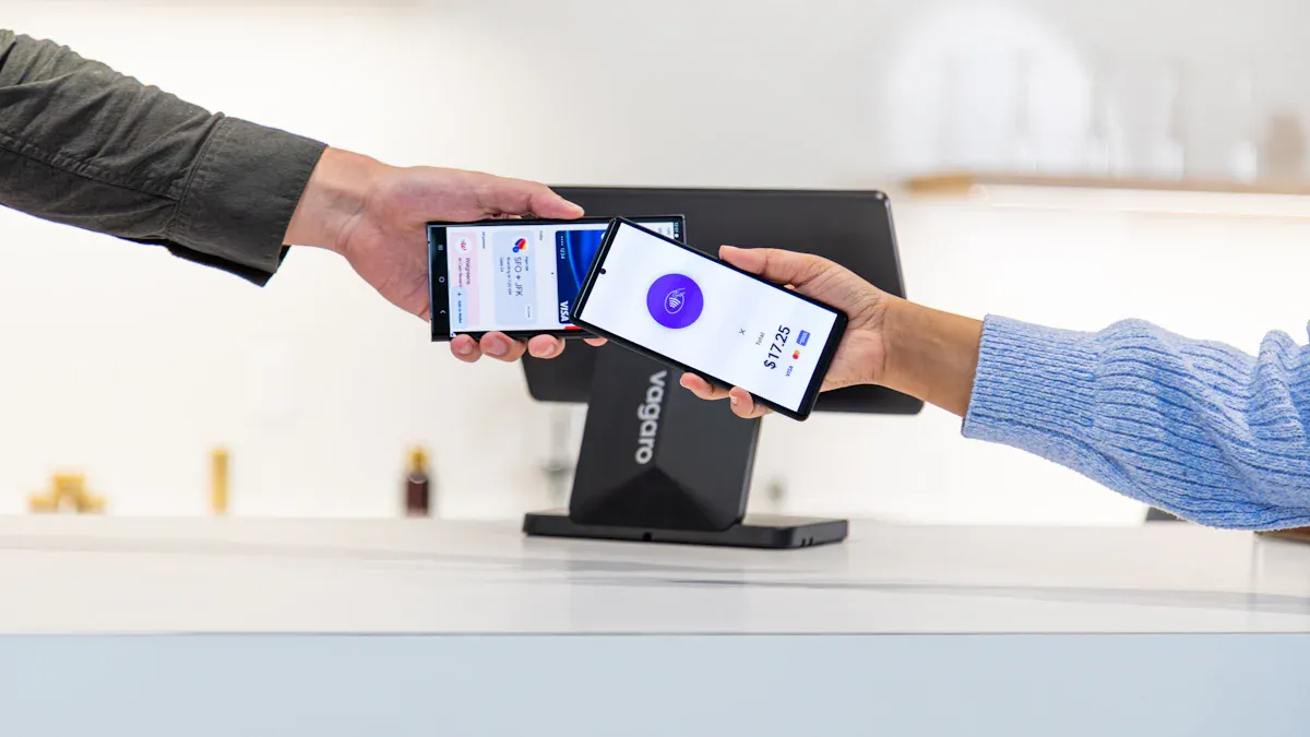 Wise卡激活与使用教程