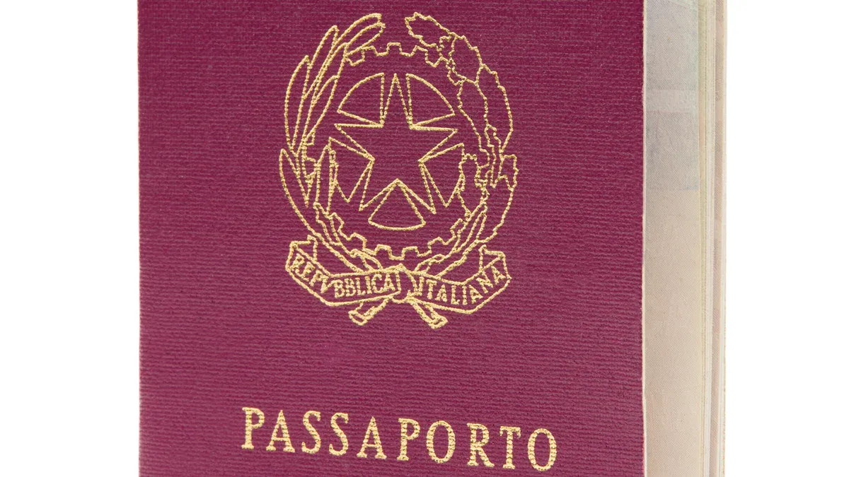 Which Chinese Citizens Can Enter Visa-Free