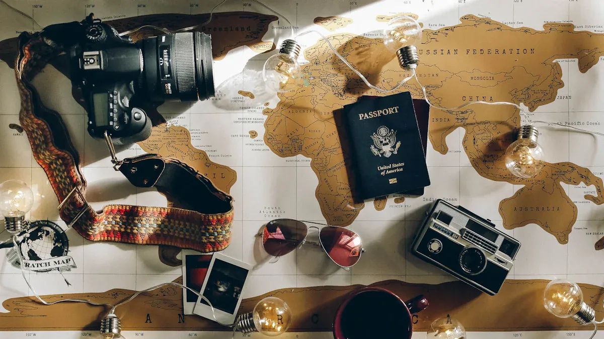 Core Guide to Italian Visa Application