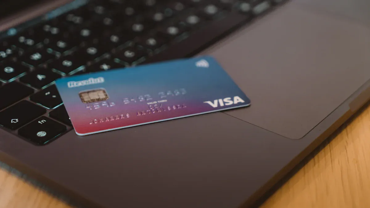 Time and Fees: Budget and Planning