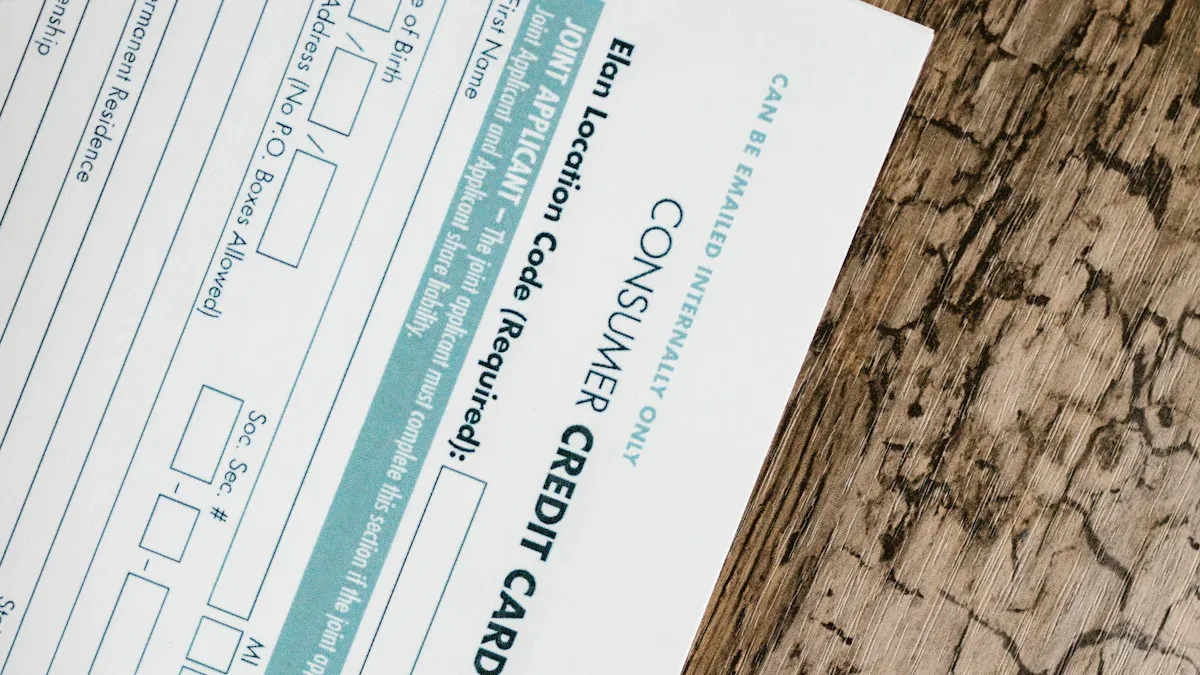 CSP Application Full Process Guide