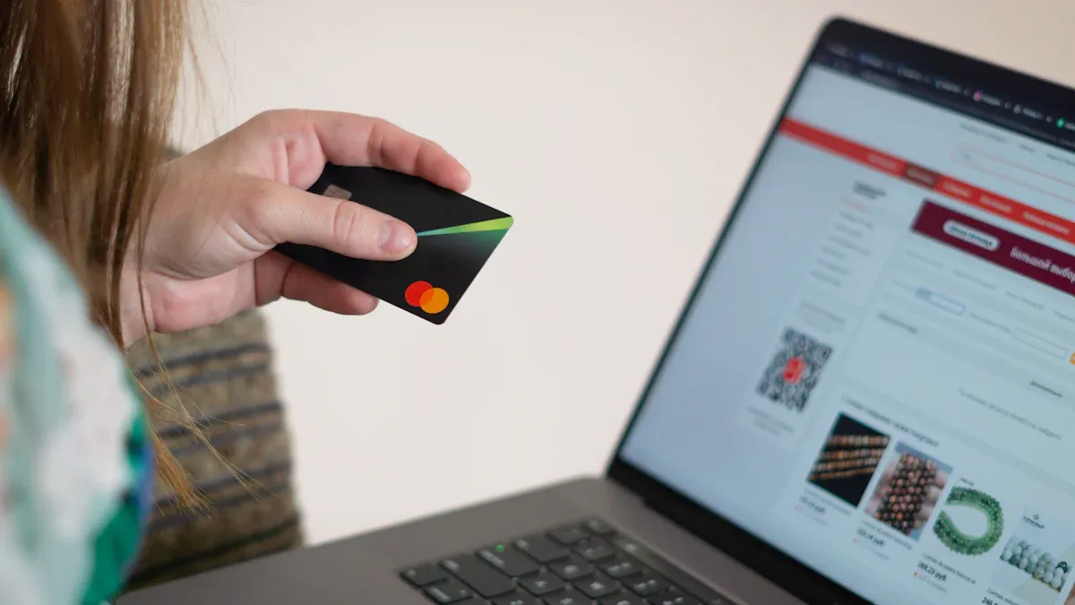 Wise Debit Card Guide: Global Spending Tool