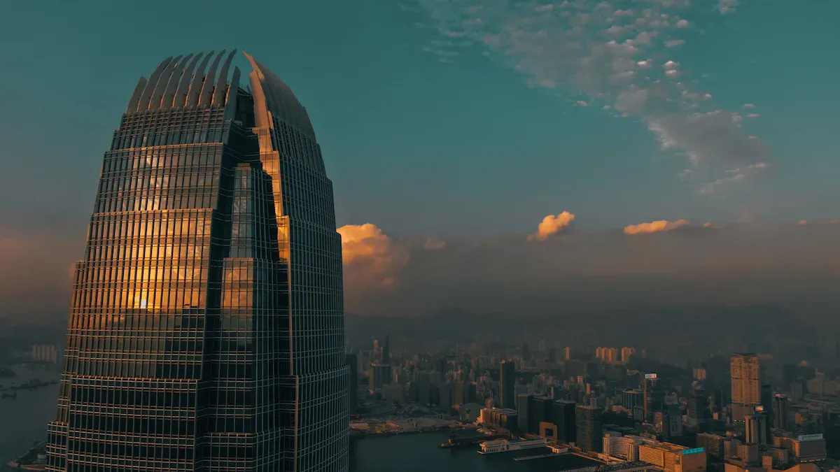 确定注册州：地点如何影响您的公司