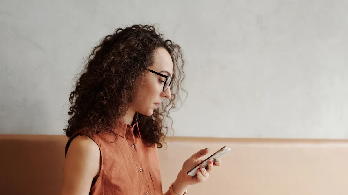 Ultimate Guide to Registering WeChat: Solving All Common Issues