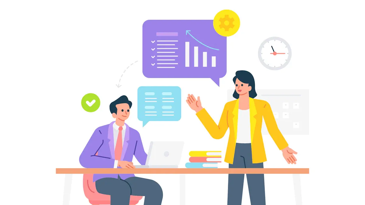 Deep Dive into ACH Payment Method: Definition and Principles