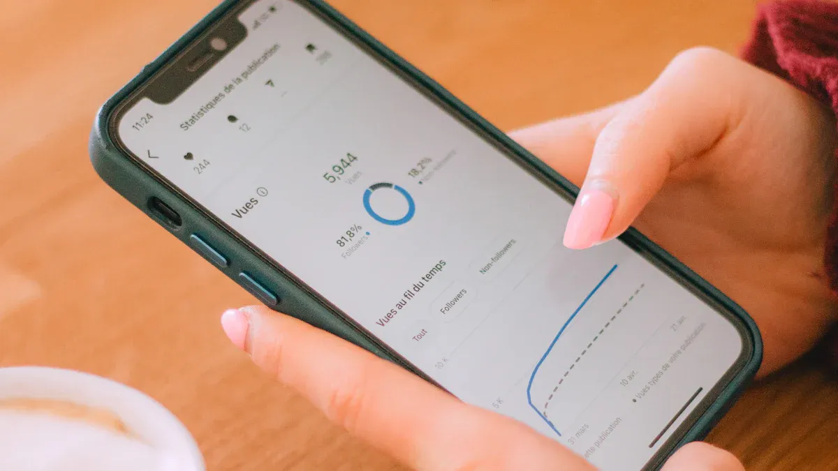 從台灣打電話到美國 完整撥號流程與格式指南