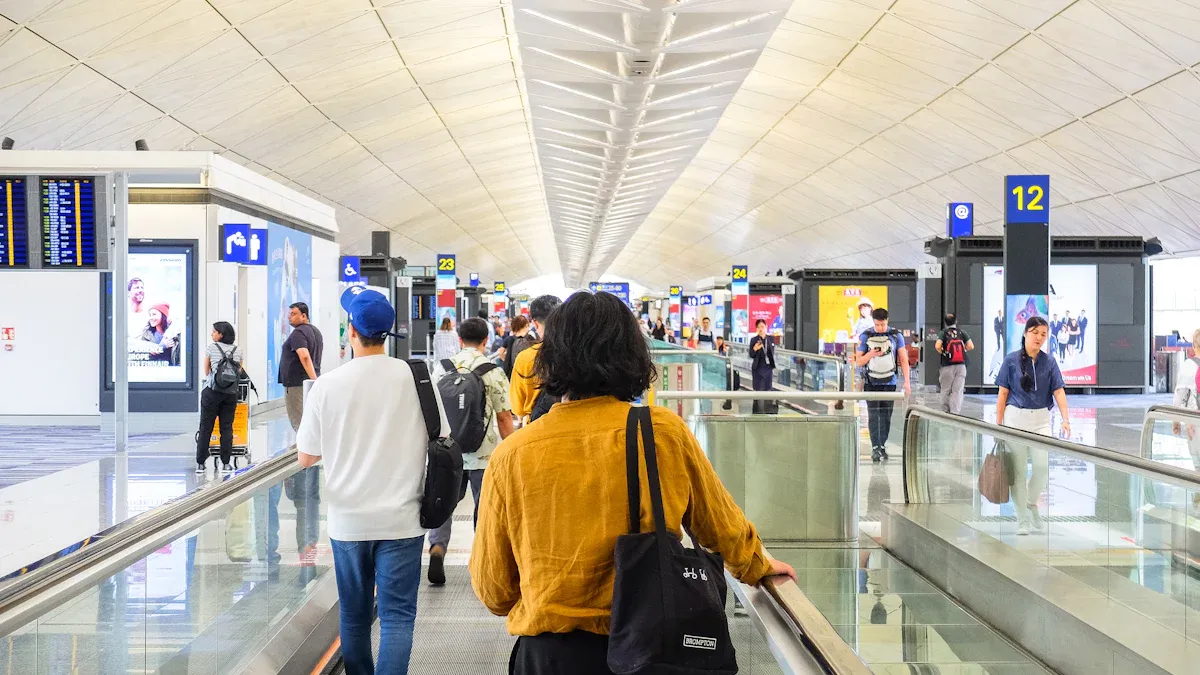 The First Step to Taiwan: Complete Guide to Taiwan Entry Permit Application Requirements, Steps, and Fees