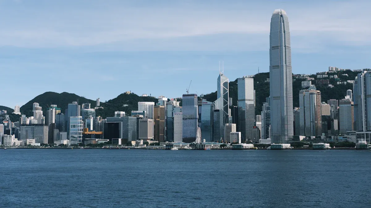 香港优才计划申请避坑指南 官方标准没你想的那么简单