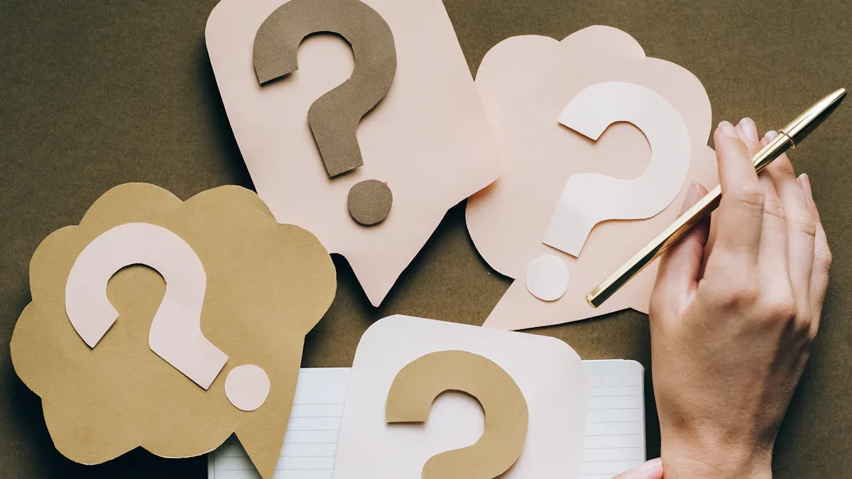 第二坑: 香港优才计划计分制的误用